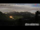 Webcam in St. Anton am Arlberg, 8.7 km