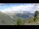 Webcam in St. Anton am Arlberg, 4.7 km