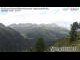 Webcam in St. Anton am Arlberg, 4.7 km