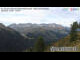 Webcam in St. Anton am Arlberg Anton am Arlberg, 8.7 km