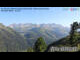 Webcam in St. Anton am Arlberg, 1.8 mi away