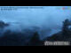 Webcam in St. Anton am Arlberg, 4.7 km entfernt