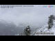 Webcam in St. Anton am Arlberg, 3.6 km