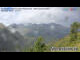 Webcam in St. Anton am Arlberg, 1.4 mi away