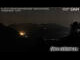 Webcam in St. Anton am Arlberg, 5.1 km