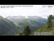 Webcam in St. Anton am Arlberg, 1.8 mi away