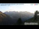 Webcam in St. Anton am Arlberg, 4.7 km