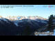 Webcam in St. Anton am Arlberg, 1.4 mi away