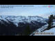 Webcam in St. Anton am Arlberg, 5.1 km