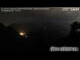Webcam in St. Anton am Arlberg, 4.7 km
