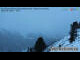 Webcam in St. Anton am Arlberg, 4.7 km