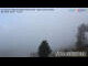 Webcam in St. Anton am Arlberg, 4.7 km entfernt