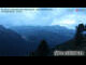 Webcam in St. Anton am Arlberg, 2 mi away
