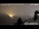 Webcam in St. Anton am Arlberg Anton am Arlberg, 3.6 km