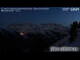 Webcam in St. Anton am Arlberg, 4.7 km