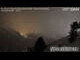 Webcam in St. Anton am Arlberg, 3.6 km
