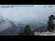 Webcam in St. Anton am Arlberg, 3.4 km