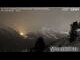 Webcam in St. Anton am Arlberg, 3.4 mi away