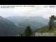 Webcam in St. Anton am Arlberg, 1.8 mi away