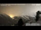 Webcam in St. Anton am Arlberg, 4.7 km