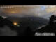 Webcam in St. Anton am Arlberg, 4.7 km