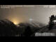Webcam in St. Anton am Arlberg Anton am Arlberg, 4.7 km