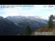 Webcam in St. Anton am Arlberg, 1.8 mi away