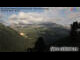 Webcam in St. Anton am Arlberg, 4.7 km