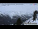 Webcam in St. Anton am Arlberg, 1.3 mi away