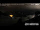 Webcam in St. Anton am Arlberg, 1.8 mi away