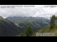 Webcam in St. Anton am Arlberg, 1.8 mi away