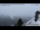 Webcam in St. Anton am Arlberg Anton am Arlberg, 3.4 km