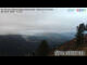 Webcam in St. Anton am Arlberg, 4.7 km entfernt