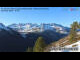 Webcam in St. Anton am Arlberg, 4.7 km