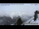 Webcam in St. Anton am Arlberg, 3.4 km