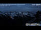 Webcam in St. Anton am Arlberg, 4.7 km