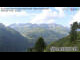 Webcam in St. Anton am Arlberg, 1.8 mi away