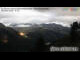 Webcam in St. Anton am Arlberg, 4.7 km entfernt