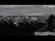 Webcam in St. Anton am Arlberg, 5.8 km