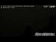Webcam in St. Anton am Arlberg, 1.8 mi away