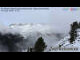 Webcam in St. Anton am Arlberg, 3.4 km