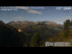 Webcam in St. Anton am Arlberg, 4.7 km