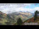 Webcam in St. Anton am Arlberg, 4.7 km