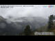 Webcam in St. Anton am Arlberg, 3.4 km