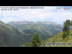 Webcam in St. Anton am Arlberg Anton am Arlberg, 4.7 km