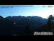 Webcam in St. Anton am Arlberg, 4.7 km