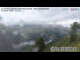 Webcam in St. Anton am Arlberg, 1.8 mi away