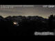 Webcam in St. Anton am Arlberg, 5.1 km