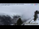 Webcam in St. Anton am Arlberg, 3.4 km entfernt