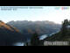 Webcam in St. Anton am Arlberg, 4.7 km